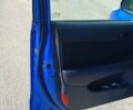 Синий Хендай i30, объемом двигателя 1.58 л и пробегом 251 тыс. км за 5400 $, фото 15 на Automoto.ua