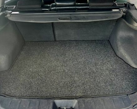 Синій Хендай i30, об'ємом двигуна 2 л та пробігом 178 тис. км за 7300 $, фото 11 на Automoto.ua
