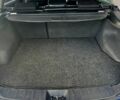 Синій Хендай i30, об'ємом двигуна 2 л та пробігом 178 тис. км за 7300 $, фото 11 на Automoto.ua