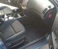 Синий Хендай i30, объемом двигателя 1.58 л и пробегом 208 тыс. км за 5810 $, фото 2 на Automoto.ua