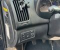 Синий Хендай i30, объемом двигателя 1.59 л и пробегом 253 тыс. км за 6100 $, фото 9 на Automoto.ua