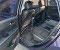 Синий Хендай i30, объемом двигателя 1.59 л и пробегом 253 тыс. км за 6100 $, фото 13 на Automoto.ua