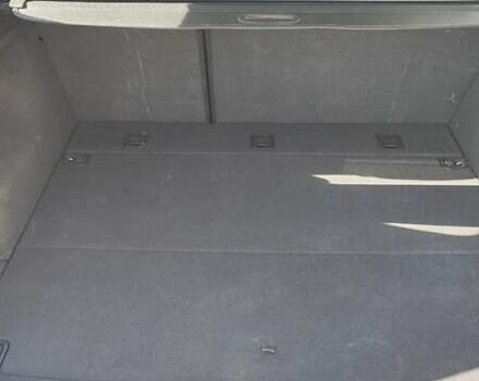 Синий Хендай i30, объемом двигателя 1.58 л и пробегом 251 тыс. км за 5400 $, фото 13 на Automoto.ua