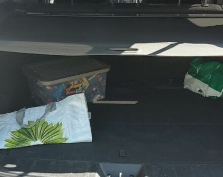 Синій Хендай i30, об'ємом двигуна 1.6 л та пробігом 285 тис. км за 7900 $, фото 6 на Automoto.ua