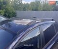 Синій Хендай i30, об'ємом двигуна 1.59 л та пробігом 156 тис. км за 6800 $, фото 10 на Automoto.ua
