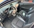 Синий Хендай i30, объемом двигателя 1.59 л и пробегом 253 тыс. км за 6100 $, фото 11 на Automoto.ua