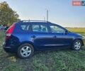Синій Хендай i30, об'ємом двигуна 1.59 л та пробігом 217 тис. км за 6500 $, фото 6 на Automoto.ua