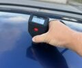 Синий Хендай i30, объемом двигателя 1.6 л и пробегом 174 тыс. км за 5300 $, фото 91 на Automoto.ua