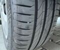 Синий Хендай i30, объемом двигателя 1.6 л и пробегом 174 тыс. км за 5550 $, фото 131 на Automoto.ua