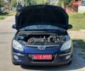 Синій Хендай i30, об'ємом двигуна 1.6 л та пробігом 205 тис. км за 5900 $, фото 55 на Automoto.ua