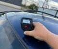 Синий Хендай i30, объемом двигателя 1.6 л и пробегом 174 тыс. км за 5300 $, фото 90 на Automoto.ua