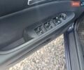 Синій Хендай i30, об'ємом двигуна 1.59 л та пробігом 156 тис. км за 6800 $, фото 13 на Automoto.ua