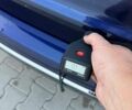 Синий Хендай i30, объемом двигателя 1.6 л и пробегом 174 тыс. км за 5300 $, фото 127 на Automoto.ua