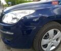 Синий Хендай i30, объемом двигателя 1.59 л и пробегом 225 тыс. км за 6450 $, фото 6 на Automoto.ua