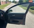 Синій Хендай i30, об'ємом двигуна 1.6 л та пробігом 205 тис. км за 5900 $, фото 33 на Automoto.ua