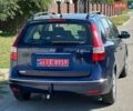 Синій Хендай i30, об'ємом двигуна 1.6 л та пробігом 205 тис. км за 5900 $, фото 7 на Automoto.ua