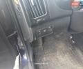 Синий Хендай i30, объемом двигателя 1.59 л и пробегом 156 тыс. км за 6800 $, фото 15 на Automoto.ua