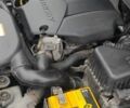 Синий Хендай i30, объемом двигателя 1.6 л и пробегом 252 тыс. км за 6200 $, фото 4 на Automoto.ua