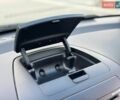 Синий Хендай i30, объемом двигателя 1.6 л и пробегом 174 тыс. км за 5300 $, фото 55 на Automoto.ua