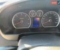 Синий Хендай i30, объемом двигателя 1.6 л и пробегом 250 тыс. км за 6199 $, фото 4 на Automoto.ua