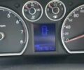 Синий Хендай i30, объемом двигателя 1.4 л и пробегом 196 тыс. км за 5000 $, фото 4 на Automoto.ua