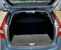 Синій Хендай i30, об'ємом двигуна 1.4 л та пробігом 230 тис. км за 6000 $, фото 6 на Automoto.ua