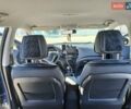 Синий Хендай i30, объемом двигателя 1.6 л и пробегом 250 тыс. км за 6199 $, фото 7 на Automoto.ua