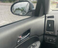 Синий Хендай i30, объемом двигателя 1.4 л и пробегом 180 тыс. км за 6800 $, фото 3 на Automoto.ua