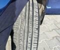 Синий Хендай i30, объемом двигателя 1.6 л и пробегом 250 тыс. км за 6199 $, фото 13 на Automoto.ua