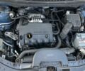 Синій Хендай i30, об'ємом двигуна 1.4 л та пробігом 230 тис. км за 6000 $, фото 7 на Automoto.ua