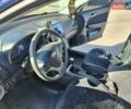 Синий Хендай i30, объемом двигателя 1.6 л и пробегом 250 тыс. км за 6199 $, фото 10 на Automoto.ua