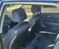Синий Хендай i30, объемом двигателя 1.6 л и пробегом 250 тыс. км за 6199 $, фото 2 на Automoto.ua