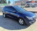 Синий Хендай i30, объемом двигателя 1.6 л и пробегом 250 тыс. км за 6199 $, фото 8 на Automoto.ua