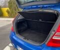 Синій Хендай i30, об'ємом двигуна 1.4 л та пробігом 0 тис. км за 4850 $, фото 1 на Automoto.ua