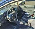 Синий Хендай i30, объемом двигателя 1.6 л и пробегом 250 тыс. км за 6199 $, фото 6 на Automoto.ua