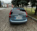 Синий Хендай i30, объемом двигателя 1.4 л и пробегом 225 тыс. км за 6200 $, фото 5 на Automoto.ua