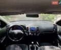 Синий Хендай i30, объемом двигателя 1.4 л и пробегом 196 тыс. км за 5000 $, фото 5 на Automoto.ua