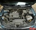 Синий Хендай i30, объемом двигателя 1.4 л и пробегом 224 тыс. км за 7000 $, фото 12 на Automoto.ua