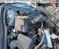 Синій Хендай i30, об'ємом двигуна 1.98 л та пробігом 256 тис. км за 2750 $, фото 6 на Automoto.ua