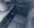 Синій Хендай i30, об'ємом двигуна 1.4 л та пробігом 230 тис. км за 6000 $, фото 10 на Automoto.ua