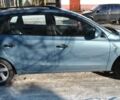 Синий Хендай i30, объемом двигателя 0.16 л и пробегом 135 тыс. км за 7700 $, фото 3 на Automoto.ua