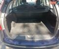 Синий Хендай i30, объемом двигателя 1.4 л и пробегом 220 тыс. км за 5700 $, фото 10 на Automoto.ua