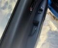 Синий Хендай i30, объемом двигателя 1.59 л и пробегом 202 тыс. км за 6500 $, фото 8 на Automoto.ua