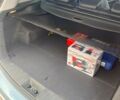 Синій Хендай i30, об'ємом двигуна 1.6 л та пробігом 200 тис. км за 7000 $, фото 15 на Automoto.ua
