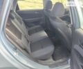 Синій Хендай i30, об'ємом двигуна 1.58 л та пробігом 218 тис. км за 6500 $, фото 10 на Automoto.ua