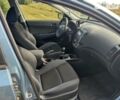 Синій Хендай i30, об'ємом двигуна 1.58 л та пробігом 218 тис. км за 6500 $, фото 9 на Automoto.ua
