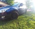 Синий Хендай i30, объемом двигателя 1.58 л и пробегом 310 тыс. км за 5500 $, фото 1 на Automoto.ua