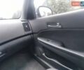 Синій Хендай i30, об'ємом двигуна 1.58 л та пробігом 218 тис. км за 6500 $, фото 2 на Automoto.ua