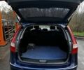 Синій Хендай i30, об'ємом двигуна 1.4 л та пробігом 188 тис. км за 6800 $, фото 7 на Automoto.ua
