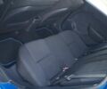 Синий Хендай i30, объемом двигателя 1.6 л и пробегом 220 тыс. км за 6500 $, фото 23 на Automoto.ua